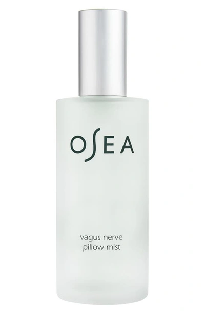 OSEA VAGUS NERVE PILLOW MIST, 3.4 OZ,OFMI-VPS-100