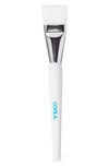 Coolar Facial Mask Brush In No Colr