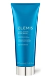 ELEMIS COOL-DOWN BODY WASH,50131