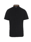 BURBERRY SHERWOOD HIRT,11695359