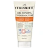 Curlsmith Curl Quenching Conditioning Wash Travel Size 59ml