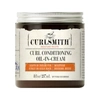 CURLSMITH CURL CONDITIONING OIL-IN-CREAM 237ML,36224513350