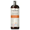 Curlsmith Curl Defining Styling Soufflé 237ml