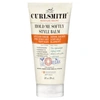 CURLSMITH HOLD ME SOFTLY STYLE BALM TRAVEL SIZE 59ML,3622739294