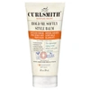 Curlsmith Hold Me Softly Style Balm Travel Size 59ml