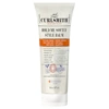 Curlsmith Hold Me Softly Style Balm 237ml