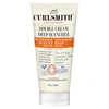 CURLSMITH DOUBLE CREAM DEEP QUENCHER TRAVEL SIZE 59ML,3622739286