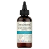 Curlsmith Scalp Stimulating Booster 120ml