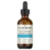 Curlsmith Full Lengths Density Elixir 59ml