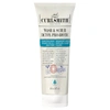 Curlsmith Wash & Scrub Detox Shampoo 237ml