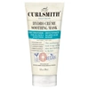 CURLSMITH HYDRO CRÈME SOOTHING MASK TRAVEL SIZE 59ML,13063748583523