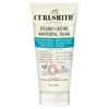 Curlsmith Hydro Crème Soothing Mask Travel Size 59ml
