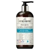 Curlsmith Post-biotic Calming Conditioner 355ml