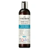 Curlsmith Hydro Style Flexi-jelly 237ml