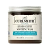 CURLSMITH HYDRO CRÈME SOOTHING MASK 237ML,13063748583522