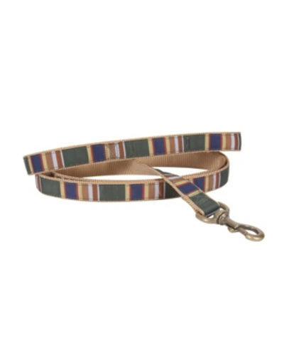 Pendleton National Park Dog Leash, 6' In Badlands