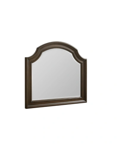 Furniture Closeout! Stafford Mirror, Created For Macy's