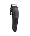 Stylecraft Mag Ergo Linear Clipper Set In Black