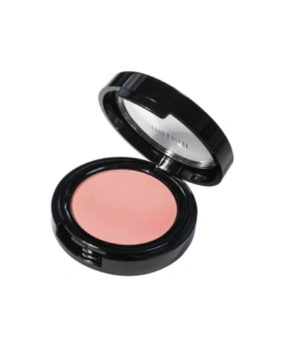 Lord & Berry Face Powder Blush In Rose