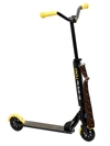 FENDI KID'S FENDI X MICRO KICKBOARD SCOOTER,400013531577