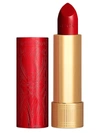 GUCCI LIMITED EDITION LUNAR NEW YEAR ROUGE À LÈVRES SATIN LIPSTICK,400013690392