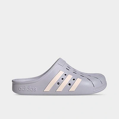 adidas gazelle silver green womens Crocs x Salehe Bembury Pollex Clog Stratus Shoes  Extra Butter