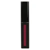 ILLAMASQUA LOADED LIP POLISH MINI 1.5ML (VARIOUS SHADES),ILLAOADPRREIGN