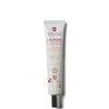 ERBORIAN BB CREAM,6AA30072