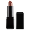 ILLAMASQUA ANTIMATTER LIPSTICK MINI 2G (VARIOUS SHADES) - BANG,ILLANTILMBANG