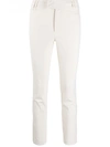 ISABEL MARANT LOVIDA TROUSERS