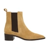 AEYDE LOU ANKLE BOOTS,AEYZF6U5BRW