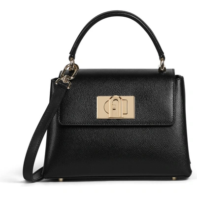 Furla 1927 In Nero (black)