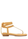 ALEXANDRE BIRMAN SANDALO CLARITA SUMMER,B3542100010004 CLARITA SUMMER T.CX163Q