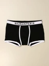 BALMAIN BALMAIN,BRLD55200 010