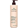 NUXE RÊVE DE MIEL ULTRA COMFORTING BODY CREAM 400ML,VN054501