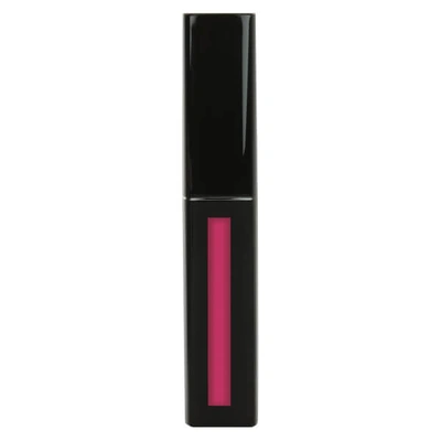 Illamasqua Loaded Lip Polish Mini 1.5ml (various Shades) - Shock