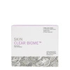 ADVANCED NUTRITIONAL PROGRAMME SKIN CLEAR BIOME,3517640