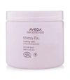 AVEDA STRESS-FIX SOAKING SALTS (454G),14791290