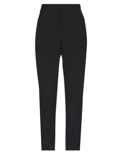 Ottod'ame Pants In Black