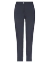 Emme By Marella Pants In Blue