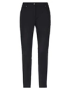 Marciano Pants In Black