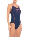 SPEEDO PERFORMANCE WEAR,47239318UU 4