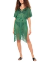 Beatrice B Beatrice.b Cover-ups In Green