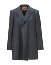 ALESSIA SANTI SUIT JACKETS,49622153NK 5