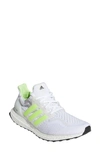 ADIDAS ORIGINALS ULTRABOOST DNA RUNNING SHOE,G58753