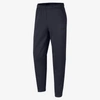 Nike Men's Epic Knit Training Pants In Blue