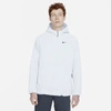 NIKE REPEL MEN'S GOLF ANORAK