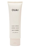 Ouai Hand Creme