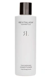 REVITALASHR THICKENING CONDITIONER,5485