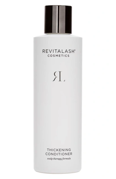 Revitalashr Thickening Conditioner